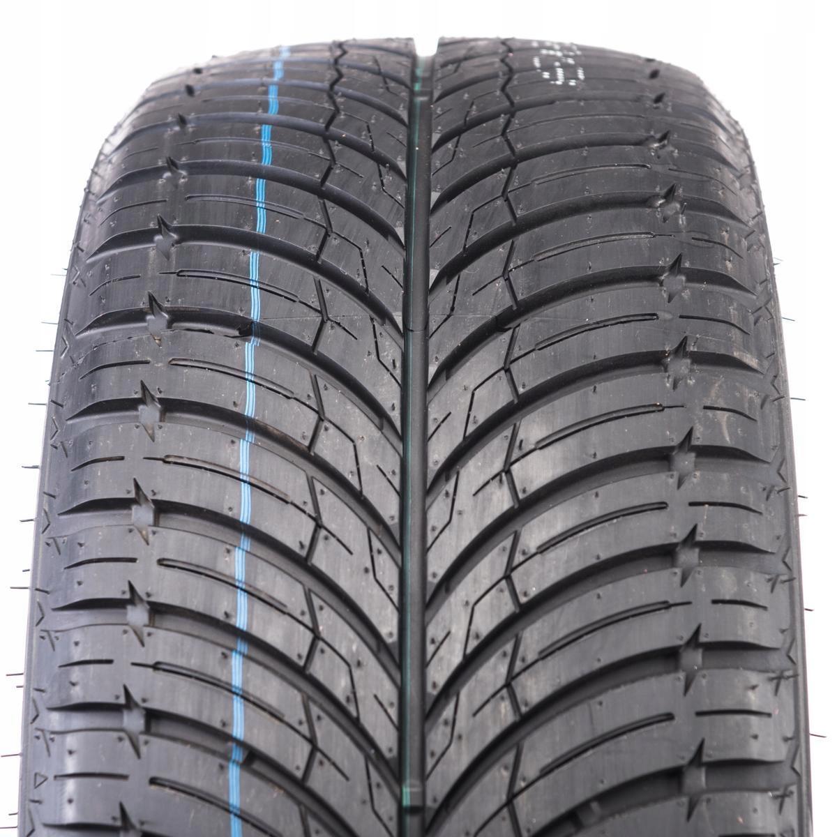 225/65R17 opona UNIGRIP LATERAL FORCE 4S F 102H
